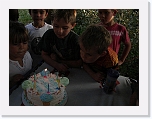 6th Birthday (47) * 1024 x 768 * (95KB)